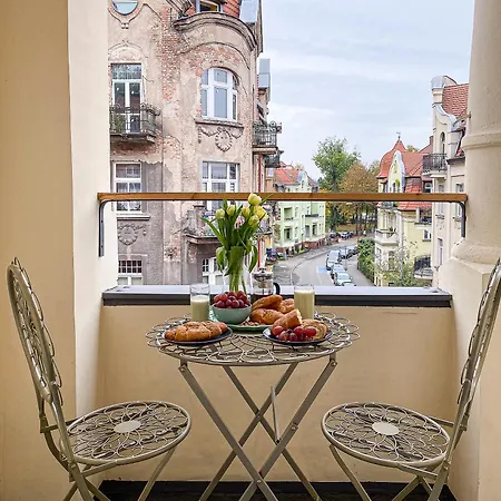 31-vezuvio - Deerrest *